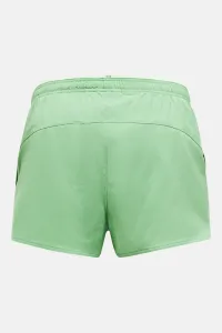 Šortky Peak Performance W Trail Light Shorts Peppermint