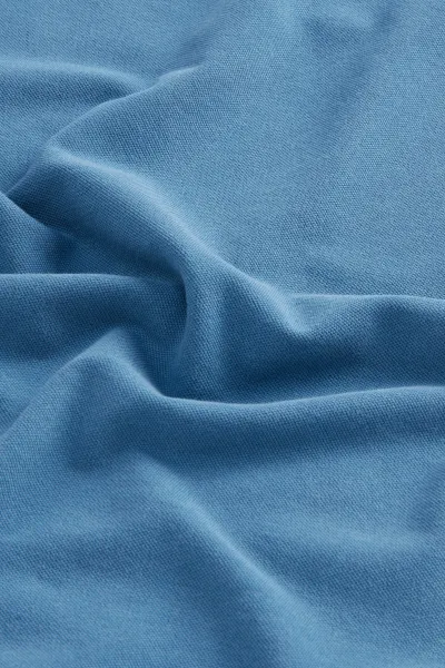 Polokošeľa Woolrich Mackinack Polo Aviation