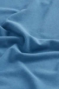 Polokošeľa Woolrich Mackinack Polo Aviation