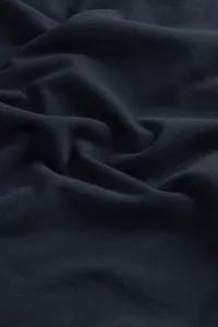 Polokošeľa Woolrich Monterey Polo Melton Blue