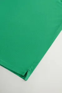 Polokošeľa Woolrich Classic American Polo Amazon
