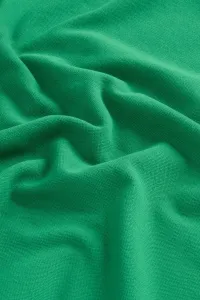 Polokošeľa Woolrich Classic American Polo Amazon