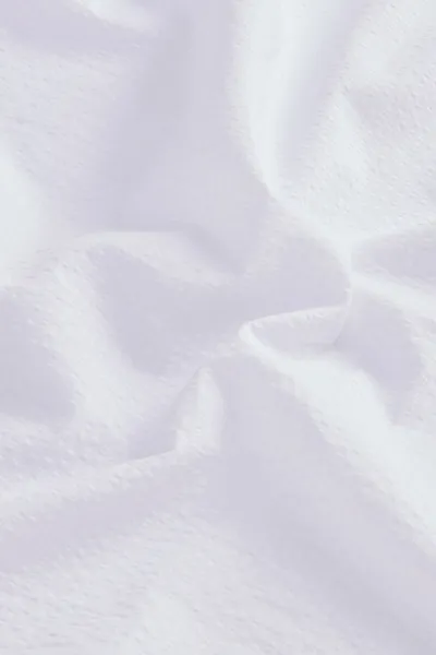 Košeľa Woolrich Seersucker Cotton Shirt Jet Stream