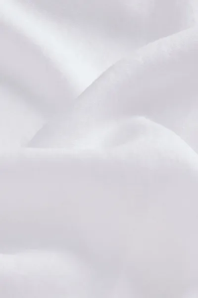 Košeľa Woolrich Gd Linen Shirt Bright White