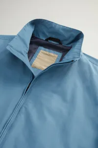 Bunda Woolrich Cruiser Bomber Aviation