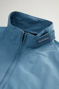 Bunda Woolrich Cruiser Bomber Aviation
