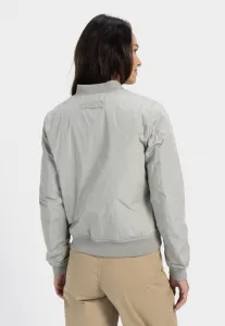 Bunda Camel Active Jacket Light Sage