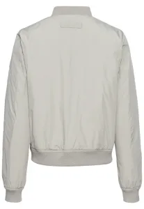 Bunda Camel Active Jacket Light Sage