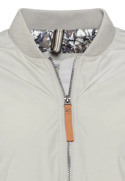 Bunda Camel Active Jacket Light Sage