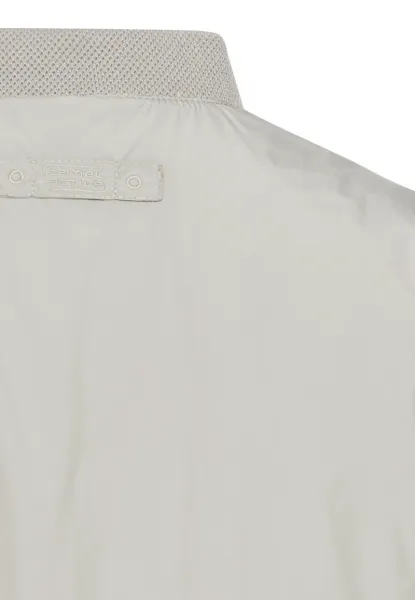 Bunda Camel Active Jacket Light Sage