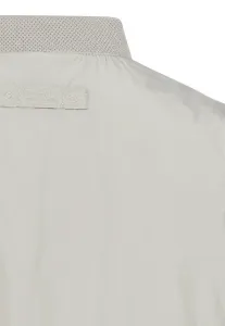 Bunda Camel Active Jacket Light Sage