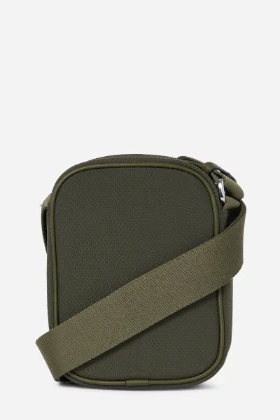 Crossbody Karl Lagerfeld K/Rsg Nylon Ns Crossbody Khaki