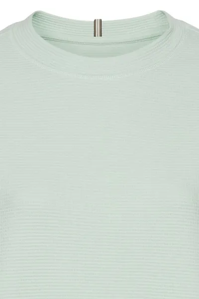 Mikina Camel Active Sweat Sage