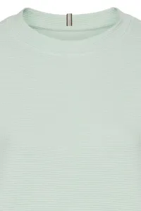 Mikina Camel Active Sweat Sage