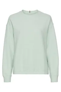 Mikina Camel Active Sweat Sage