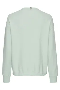Mikina Camel Active Sweat Sage