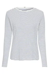 Tričko Camel Active Tshirt Indigo