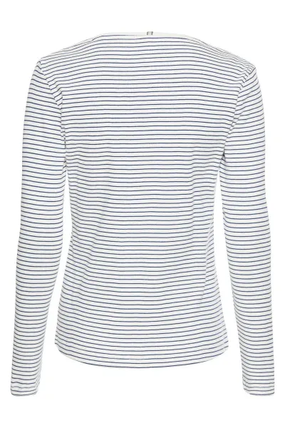 Tričko Camel Active Tshirt Indigo