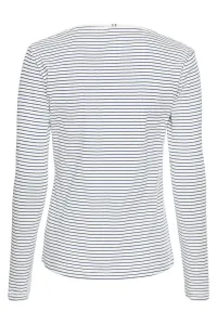 Tričko Camel Active Tshirt Indigo