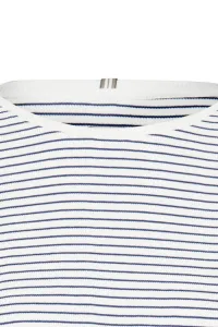 Tričko Camel Active Tshirt Indigo