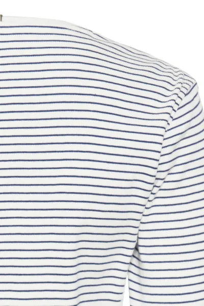 Tričko Camel Active Tshirt Indigo