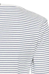 Tričko Camel Active Tshirt Indigo