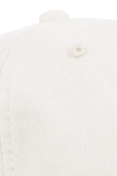 Šiltovka Camel Active Baseball Cap Ecru