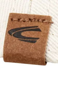 Šiltovka Camel Active Baseball Cap Ecru