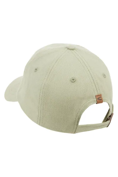 Šiltovka Camel Active Baseball Cap Wood