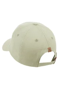Šiltovka Camel Active Baseball Cap Wood