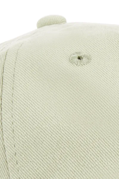 Šiltovka Camel Active Baseball Cap Wood
