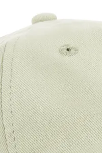 Šiltovka Camel Active Baseball Cap Wood