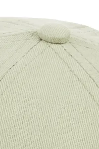 Šiltovka Camel Active Baseball Cap Wood