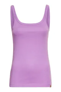 Top Camel Active Tshirt Teaberry