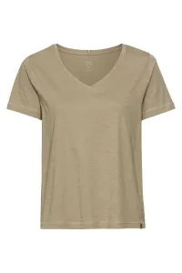 Tričko Camel Active Tshirt Wood