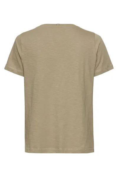 Tričko Camel Active Tshirt Wood