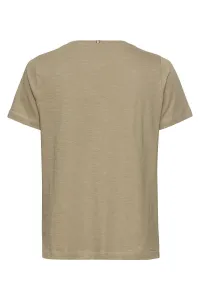 Tričko Camel Active Tshirt Wood