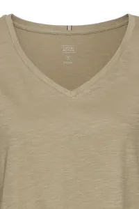 Tričko Camel Active Tshirt Wood