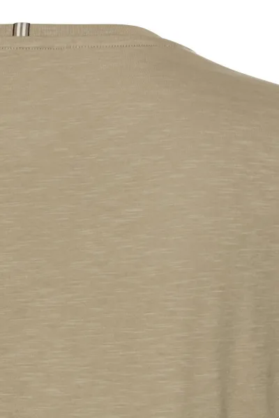 Tričko Camel Active Tshirt Wood