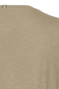 Tričko Camel Active Tshirt Wood