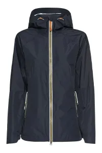 Bunda Camel Active Jacket Elemental Blue