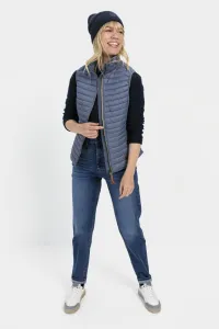 Sveter Camel Active Knitwear Night Blue