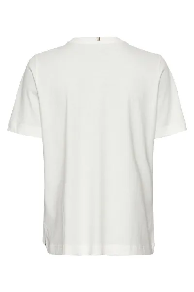 Tričko Camel Active T-Shirt Placement Landscape