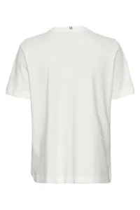 Tričko Camel Active T-Shirt Placement Landscape