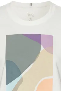 Tričko Camel Active T-Shirt Placement Landscape