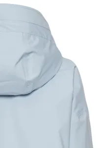 Kabát Camel Active Coat Bleach Blue