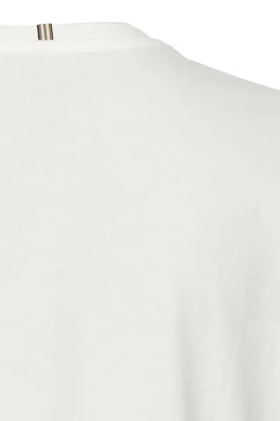 Tričko Camel Active T-Shirt Placement Landscape