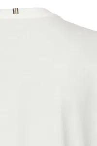 Tričko Camel Active T-Shirt Placement Landscape