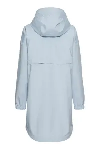 Kabát Camel Active Coat Bleach Blue