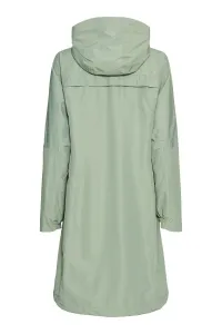 Kabát Camel Active Coat Olive